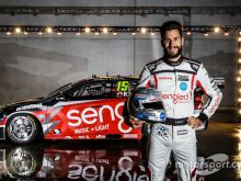 Rick Kelly