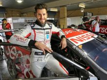 Rick Kelly