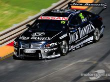 Rick Kelly