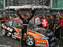 Rick Kelly