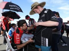 Rick Kelly