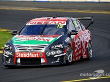 Rick Kelly