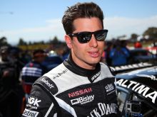 Rick Kelly