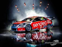 Rick Kelly