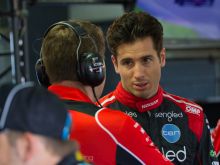 Rick Kelly