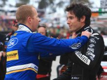 Rick Kelly