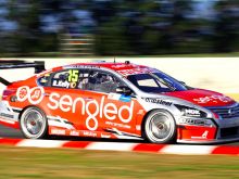 Rick Kelly