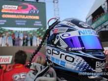 Rick Kelly