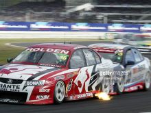 Rick Kelly