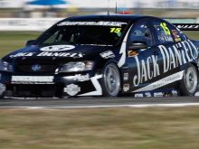 Rick Kelly