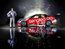 Rick Kelly