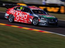 Rick Kelly