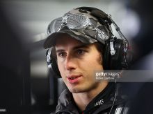Rick Kelly