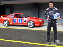Rick Kelly