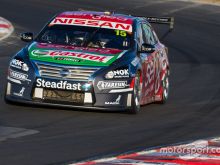 Rick Kelly