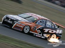 Rick Kelly