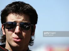 Rick Kelly