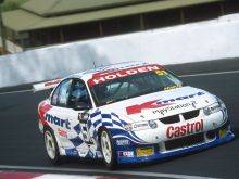 Rick Kelly