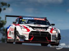 Rick Kelly