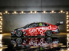 Rick Kelly