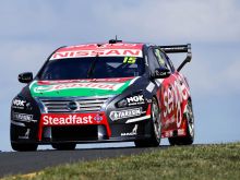 Rick Kelly