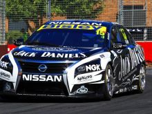 Rick Kelly