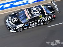 Rick Kelly