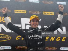 Rick Kelly