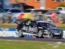 Rick Kelly