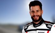 Rick Kelly