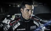 Rick Kelly