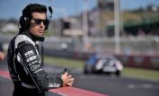 Rick Kelly