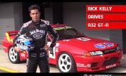 Rick Kelly