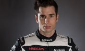 Rick Kelly