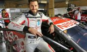 Rick Kelly