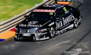 Rick Kelly