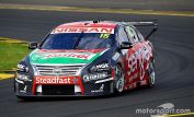 Rick Kelly