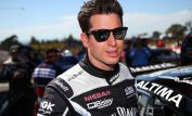 Rick Kelly