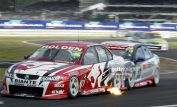 Rick Kelly