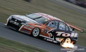 Rick Kelly