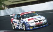 Rick Kelly