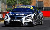 Rick Kelly