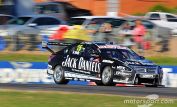 Rick Kelly