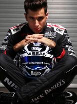 Rick Kelly