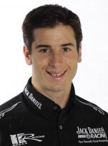 Rick Kelly