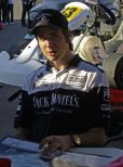 Rick Kelly