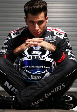 Rick Kelly