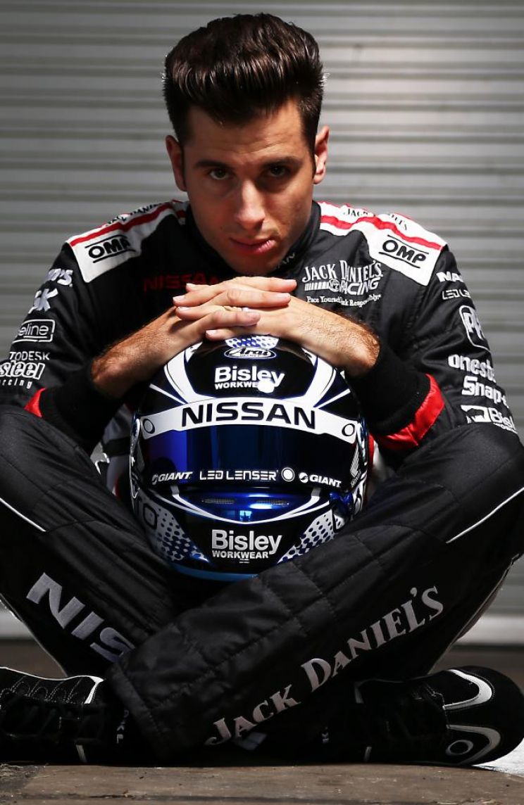 Rick Kelly