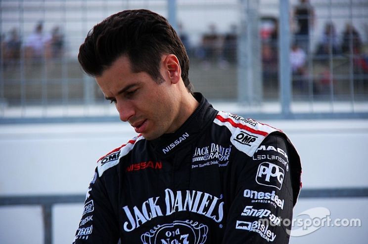 Rick Kelly