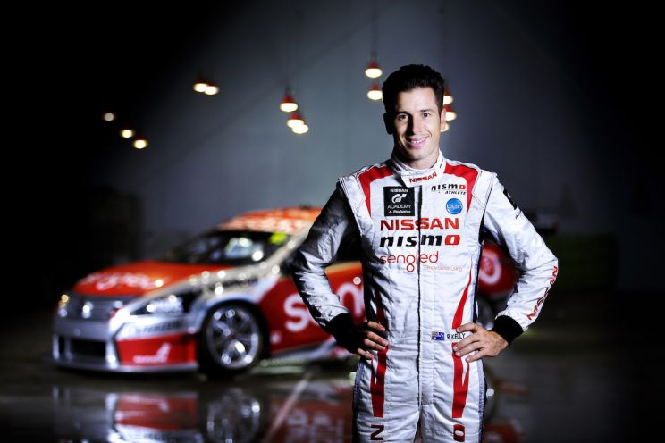Rick Kelly